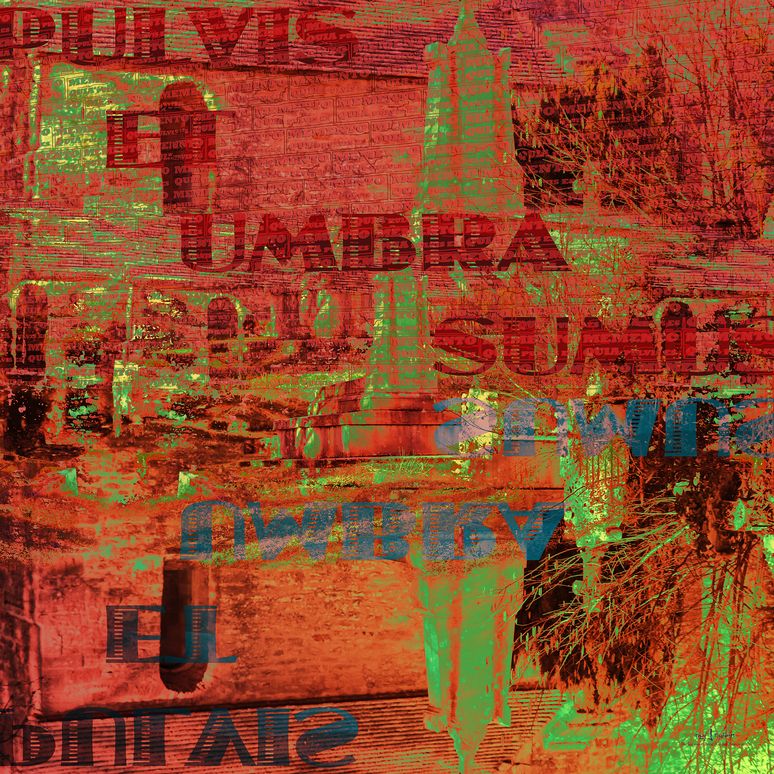 1543